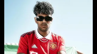 FREE AFROTO TYPE BEAT PROMISES TRAP SHA3BY TYPE BEAT عفروتو تايب بيت تراب شعبي تايب بيت 