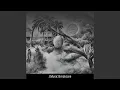 Download Lagu Aku Rindu (Remix)