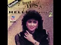 Download Lagu Helen Sparingga - Birunya Cintaku