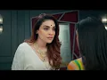 Dr Aarambhi NEW PROMO August 15 2026