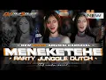 Download Lagu DJ MENEKETEHE STYLE JUNGLE DUTCH BONGOBARBAR‼️ PARTY MENGKANE 2025