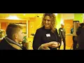 Download Lagu Tabor College d'Ampte, Hoorn - De VO Gids