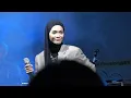 Download Lagu Sesuatu di Jogja- Mitty Zasia | Halal Fest Wonosobo 2022