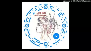 cure and the cause xclusive kais 9th remix 