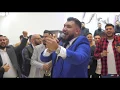 Download Lagu Dennis Osmani ©️🎵 Te Salvare Kostinena Pare ©️🎵 Official Video 2020 ©️🎵 BY UNIKAT
