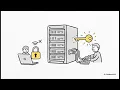 Proxmox Web GUI Vanished VMs Still Running The PVEPROXY Fix