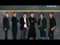 Download Lagu Los Telez - Yo Soy Tu Maestro