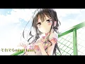 ワガママミラーハートfull