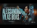 Download Lagu 105 MINUTOS DE LOUVOR COM ALESSANDRO VILAS BOAS
