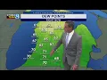 Storm Team 8 forecast 5 a m 081126