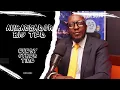 Download Lagu 056 - AMBASSADOR BIG TED ( CONSULAR GENERAL) - EOTWE