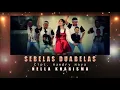 Download Lagu Lagu terbaik nella karisma 11 12
