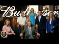 Why 20 Billion Can t Save The Family That Founded Budweiser The Busch Dynasty