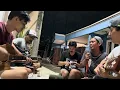 Download Lagu BERIKAN AKU CINTA | UNGU (COVER)