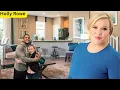 Meet Journalist Holly Rowe s Family Son Age Career Legacy Lifestyle And Net Worth