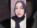 Download Lagu BIGO SALMA Hijaber Kece Ini Tampil Beda di Video Terbaru! WAJIB NONTON!