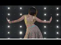 Download Lagu Daiya Daiya re dance | Dance with Alisha |