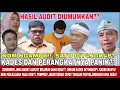 Lagu HASIL AUDIT DANA DESA KELUAR⁉️ SEMUANYA PANIK⁉️. KDM DAN TIM BERHASIL TEMUKAN DUGAAN KORUPSI DANA⁉️