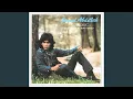 Download Lagu Kembalilah (Remastered)