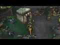 Captain Garrick Location WoW Dragonflight