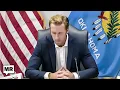 Download Lagu Scandal-Plagued Republican School Chief QuitsTo Wage War On Teachers