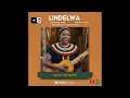 Download Lagu Lindelwa - Ngilele Ngingalele