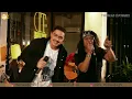 UMPAN CINTA - Thomas Djorghi ft. Candil [Live Cover]