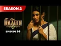 Lagu Naagin Drama Serial | Season 2 | EPISODE 66 | Best Drama 2025