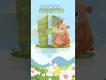 Download Lagu ABC Song – Learn the Alphabet! | English \u0026 Fun Nursery Rhyme #shortsfeed  #abcd  #shorts
