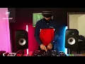 AMAPIANO TIK TOK 2024 | TRENDING SONGS MIX 🔥Tshwala Bam RMX🔥Maphorisa 🔥Manzi nte🔥Wadibusa🔥 Tyler ICU