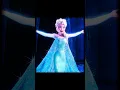“Ohh Elsa”- Elsa Edit | Ariana Grande, Ginuwine - Bloodline X Pony