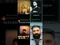 Download Lagu 🤗अपनी कहानी तुम खुद बनाओ ||#motivation #viral #status #respect
