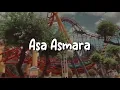 Download Lagu Asa Asmara - Baila (Lirik) Download Lagu Asa Asmara - Baila (Lirik)