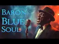 Download Lagu 🎙️ Blues Revival Stories | Jejak Inspirasi Bobby “Blue” Bland