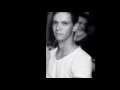 Hannah Wants & Chris Lorenzo - Rhymes (Chris.Tian Bootleg)