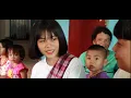 กอดเสาเถียง - ปรีชา ปัดภัย :จักรวาลไทบ้าน]【Cover Video】