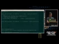 A reasonable overview of Java 9 and how you could think of it by Oleg Selajev
