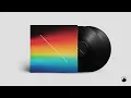 Rival Consoles - Pulses of Information