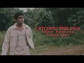 Download Lagu Catching Feelings - Inigo Pascual (1 Hour Loop)