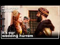 Download Lagu Sultan Suleiman Marries Hurrem | Magnificent Century