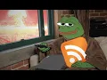 Download Lagu Hoe je RSS-feeds kunt gebruiken (en uitvoeren)!