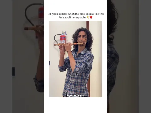 tujhme rab dikhta hai || Aditya Bisht X promoting_artists