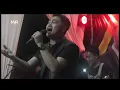 Download Lagu PERJUANGAN DAN DOA || IRWAN DA2 || IRWANQU MUSIC || Live Cover
