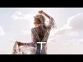 SOFI TUKKER & Mahmut Orhan - Forgive Me (Original Mix)
