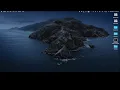 Streaming Data Lab Part 1 Super Clean Code Iteration