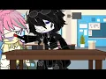 Download Lagu || kiss marks? || • Hiha BNHA x Hiha Glitch x H1h4 Glitch • || edit vd: By me.∆.