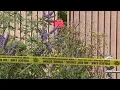 Clark County elected appears in court after arrest for reporter s murder