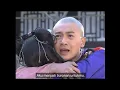 Download Lagu Huanzhugege 2 || Mr Axe || ALEC SU VICKI ZHAOWEI