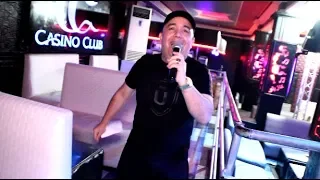 Cheb Lotfi Nebghi Nkhardel W Nsoug EXCLUSIVE Music Video 2019 