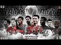 Download Lagu Hayya Hayya (Better Together) Copyright Free | FIFA World Cup Qatar 2022™ Original Soundtrack